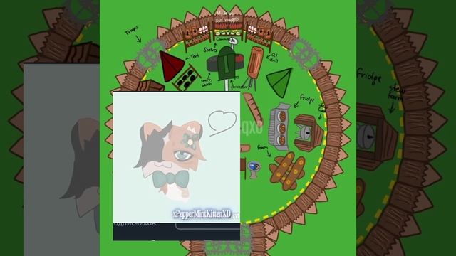 Результаты конкцрса артов!извените что так долго не выкладывала видео