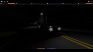 Играем в Roblox