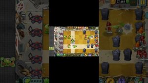 моё первое видео на канале