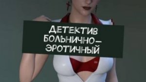 Пробьёт ли литр бензина АИ-95 цену в 80 рублей в этом году в России? Прогноз писателя Леона Малина.