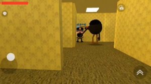 обзор обновы скебоб Ган
#скебоб#санс#sanes