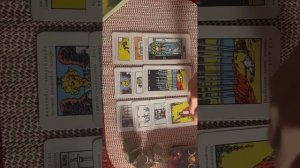 Почему он молчит ⁉️ 🤐 Истинная причина его молчания и бездействия 💯 🤹🎱