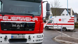 Отец с двумя детьми заживо сгорели в запертой Tesla