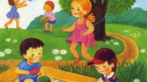 Странный язык - https://stihi.ru/2019/12/06/8523