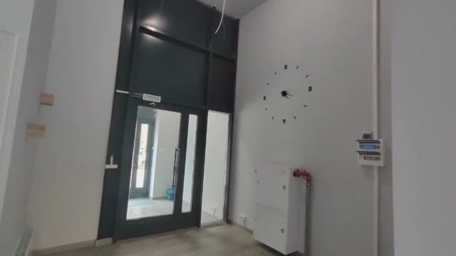 VID-20250921-WA0008 смотреть онлайн