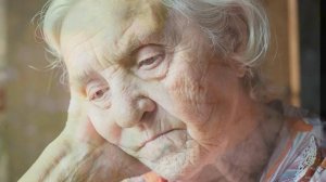 Изабелла Юрьева - Локон матери