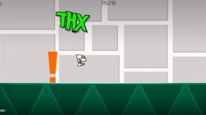 OMG challenge 2th 100% GG Impossible