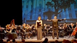 Chi bel sogno Di Doretta