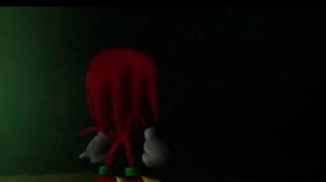 The Sonic Tapes — дубляж