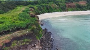 Расслабляющая музыка лечит сердце  Успокаивающая музыка снимает стресс, глубокая медитация #4