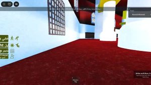 мечеть аль акса