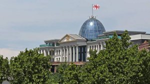В Госдуме оценили выплату Грузией долга перед Россией