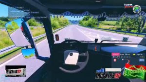 Внеплановый Стрим  просто   играем   игры