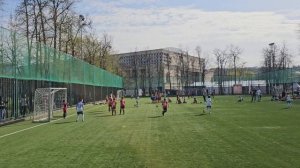 Детский футбол 20250419_152638