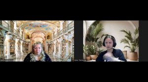 Хроники Акаши