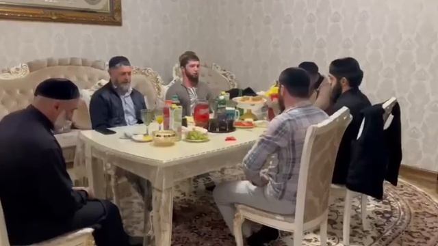 Султан Андийский голос мира👍 смотреть онлайн