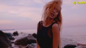 Красивые девушки бит НОВИНКИ убойный хит зажигательный Слушать музыку ЭЛЕКТРО И ТЕХНО в машину море