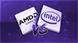 AMD VS RYZEN VS XEON ЧТО ВЫБРАТЬ В 2024 - 2025 ГОДУ
