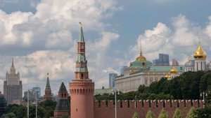 Силуанов: регионам есть чему поучиться у Москвы в вопросах бюджета