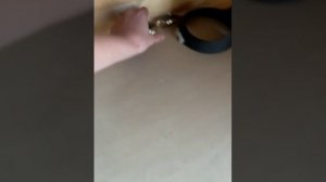 Распаковка