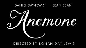Анемон «Anemone» русский трейлер, 2025