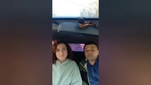"Отзывы клиентов"