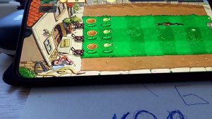 атака мертвецов сезон