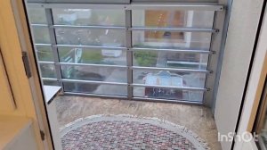 VID_20250828211521.mp4