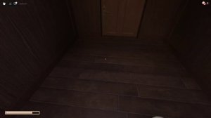 дорс бэгдор