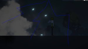 деревня мемов чикен ган