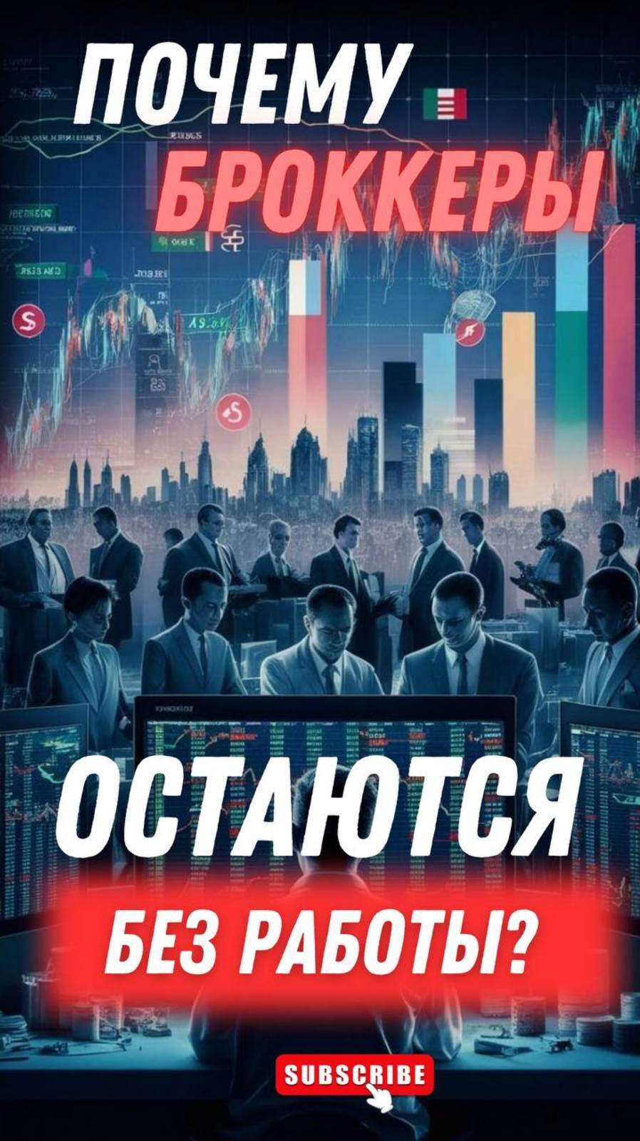 DeFi против Форекс: Кто заберет твои деньги в 2025? Разбор на пальцах!"#DeFi #Форекс #финансы2025 смотреть онлайн