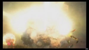 Что если бы Армада Спикерменов появилась в Скибиди Туалет 79 (часть 1)