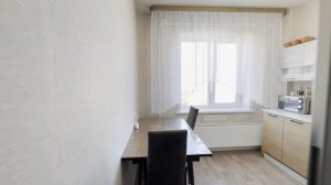 Новокузнецк, улица Берёзовая Роща, 34