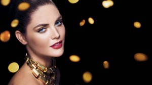 VIP   ПОЭЗИЯ !!! ЗОЛОТАЯ   ЛИРА  АВТОРЫ Л.  КИЧИГИНА  МУЗ БОРИС ЛАЗАРЕВ 3А.