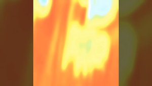 💘 Seven Squad эдит | 𝓢𝓮𝓿𝓮𝓷 𝓢𝓺𝓾𝓪𝓭 | 𝘱𝘰𝘪𝘡𝘰𝘯 𝘡𝘗 💪🏻