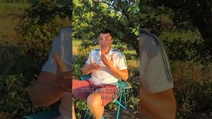 Больше, чем просто хлеб