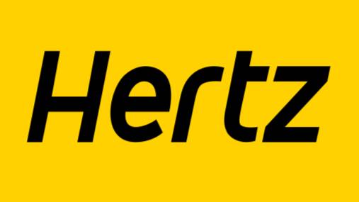 Учимся Уроки Дома #ГерцВопрос смотреть онлайн