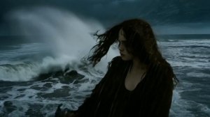 За блуждение...