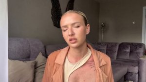 ЧЕННЕЛИНГ БОГА/ очищение прошлого - трансформация и исцеление тела/ очищение пути желаний