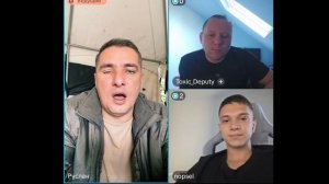 NOPSELL ПРОТИВ УКРАИНСКИХ БЛОГЕРОВ 2