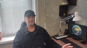 Россия живет горькой правдой с сладкой ложью #4