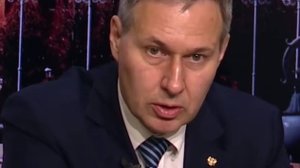 Александр Артамонов - Комментарии к мировым событиям (20 сентября 2025) Только звук