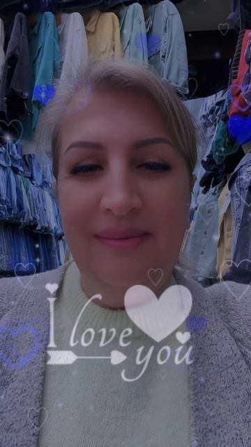 🔴 САДОВОД,ДЖИНСЫ,СТ-7-115🔴 смотреть онлайн