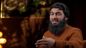 { 15 } Издевательства многобожников над мусульманами | Сира Пророка Мухаммада (ﷺ) | Юсуф Абу-Закария
