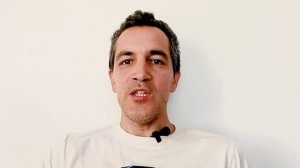 Что делать если партнёр не ценит