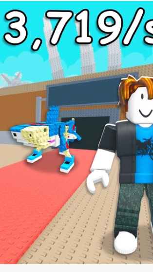 Breinroth смотреть онлайн