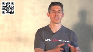 day 15 coach's corner