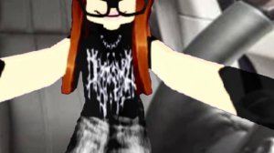 Роблокс..доза..ХВЗВЗЗА