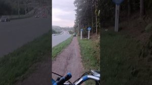 6.09.2025