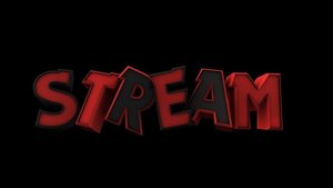 я с другом 3